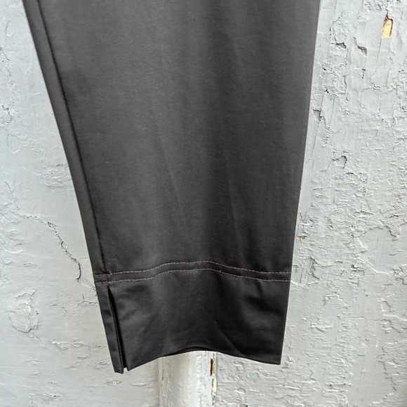 Ayrtight Index Skinny leggings,  BNWT, size Small - Picture 3 of 6